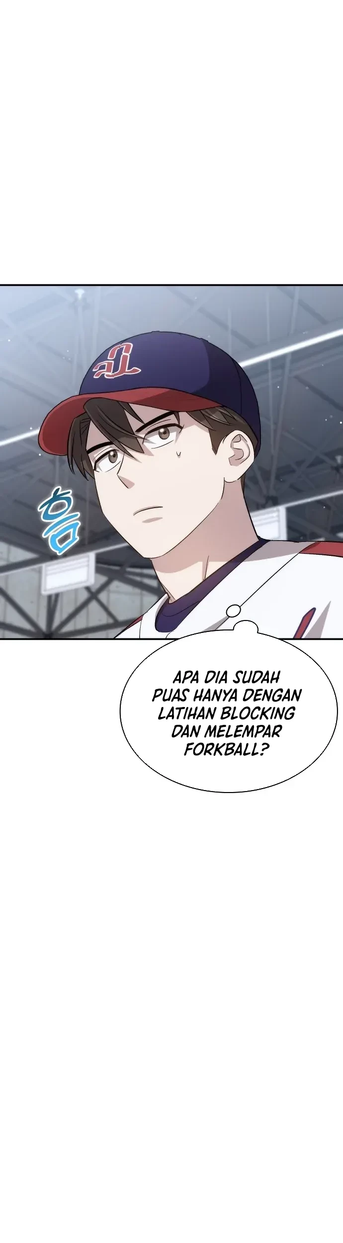 Chapter 32 - halaman 53