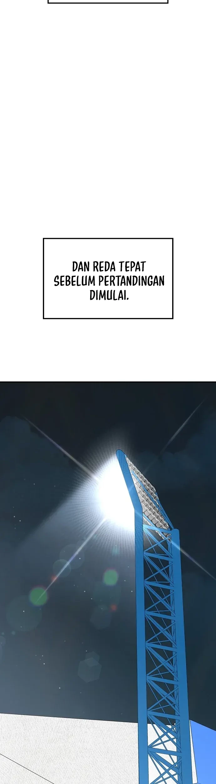 Chapter 32 - halaman 55