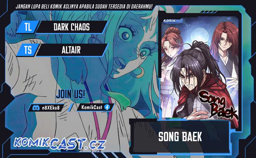 Chapter 11 - halaman 2