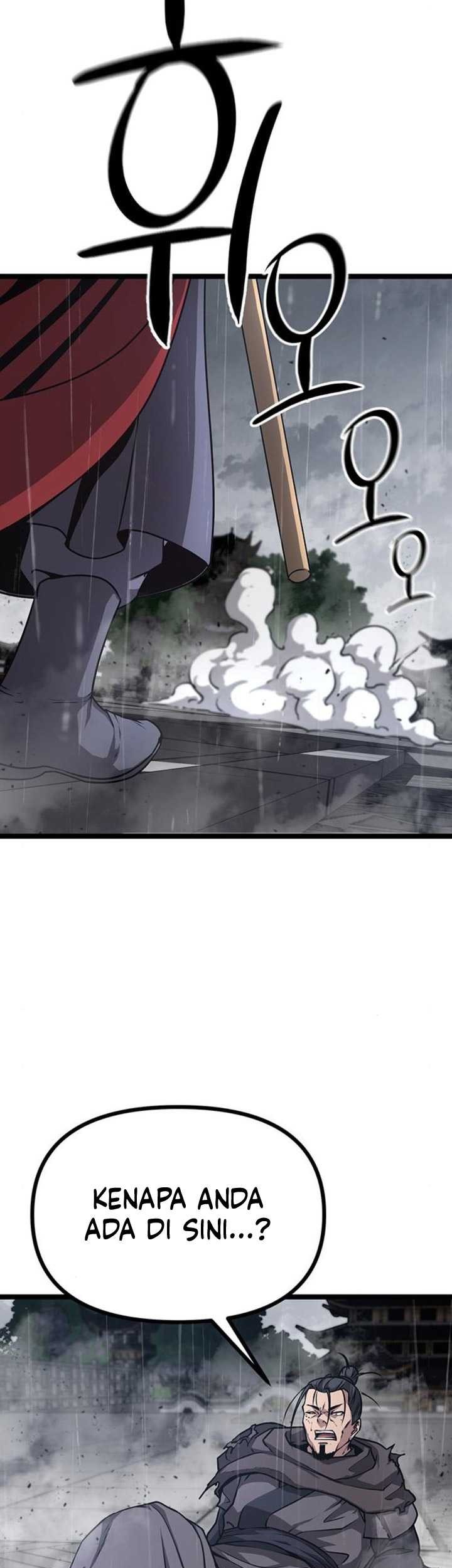 Chapter 11 - halaman 19