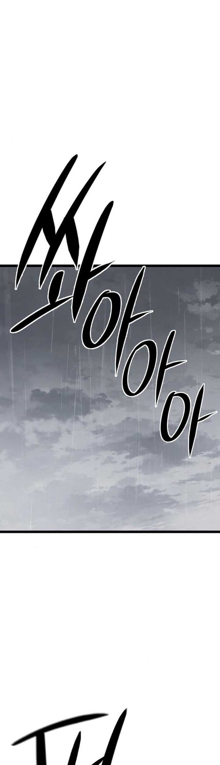 Chapter 11 - halaman 23