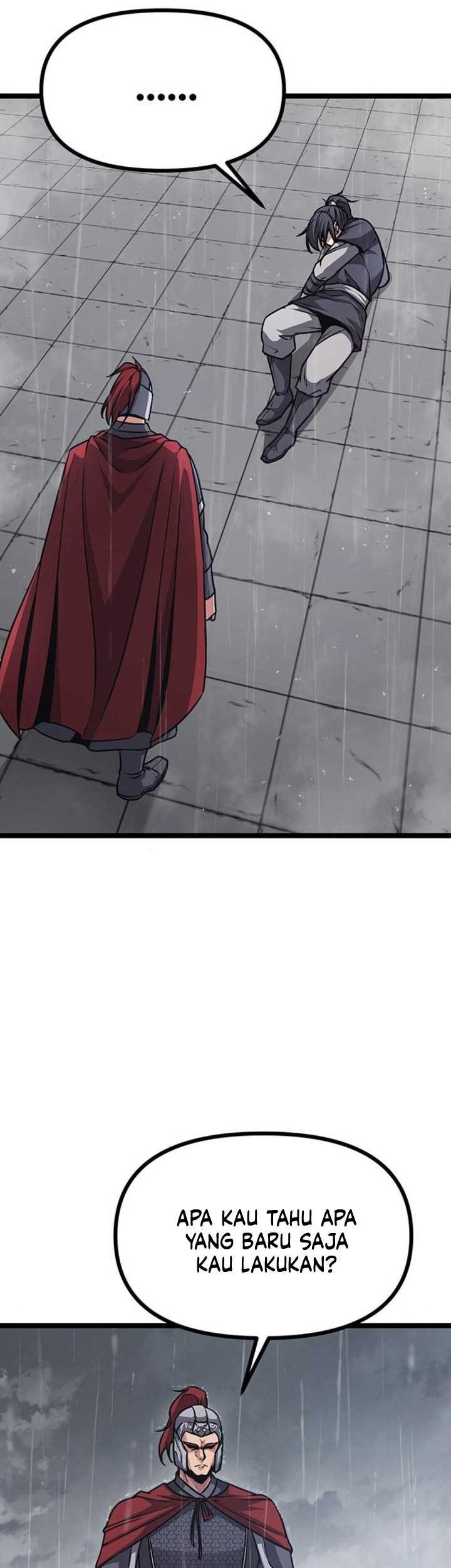 Chapter 11 - halaman 25
