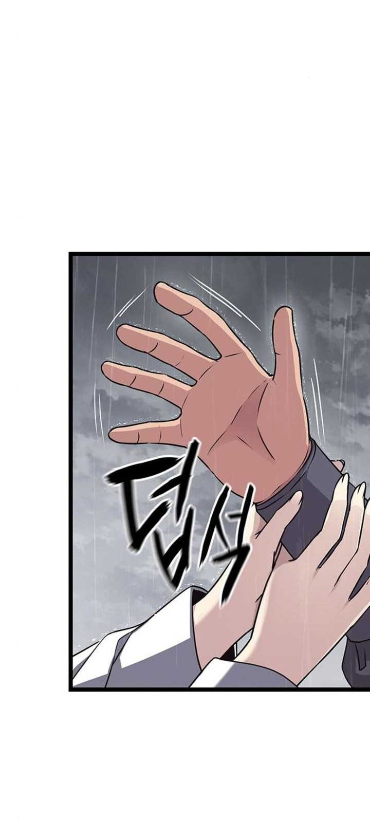 Chapter 11 - halaman 28