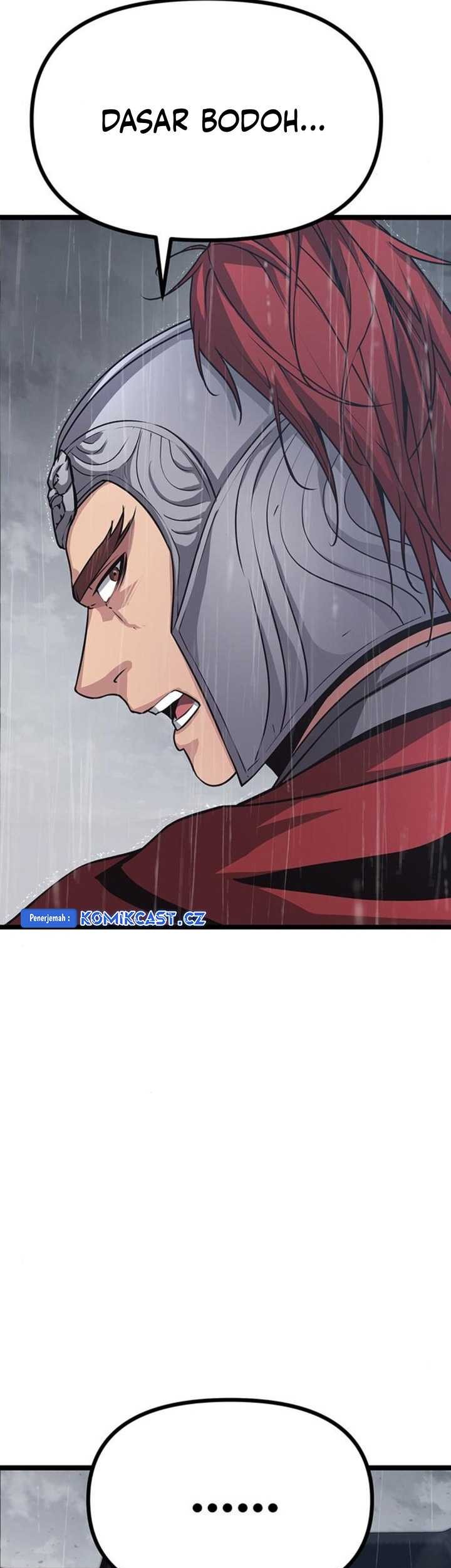 Chapter 11 - halaman 33