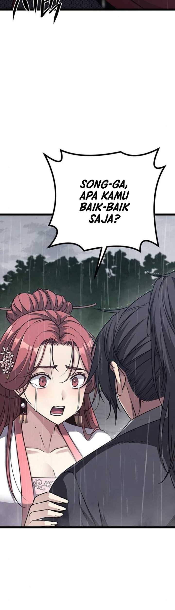 Chapter 11 - halaman 35
