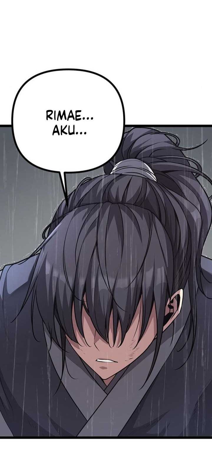 Chapter 11 - halaman 36
