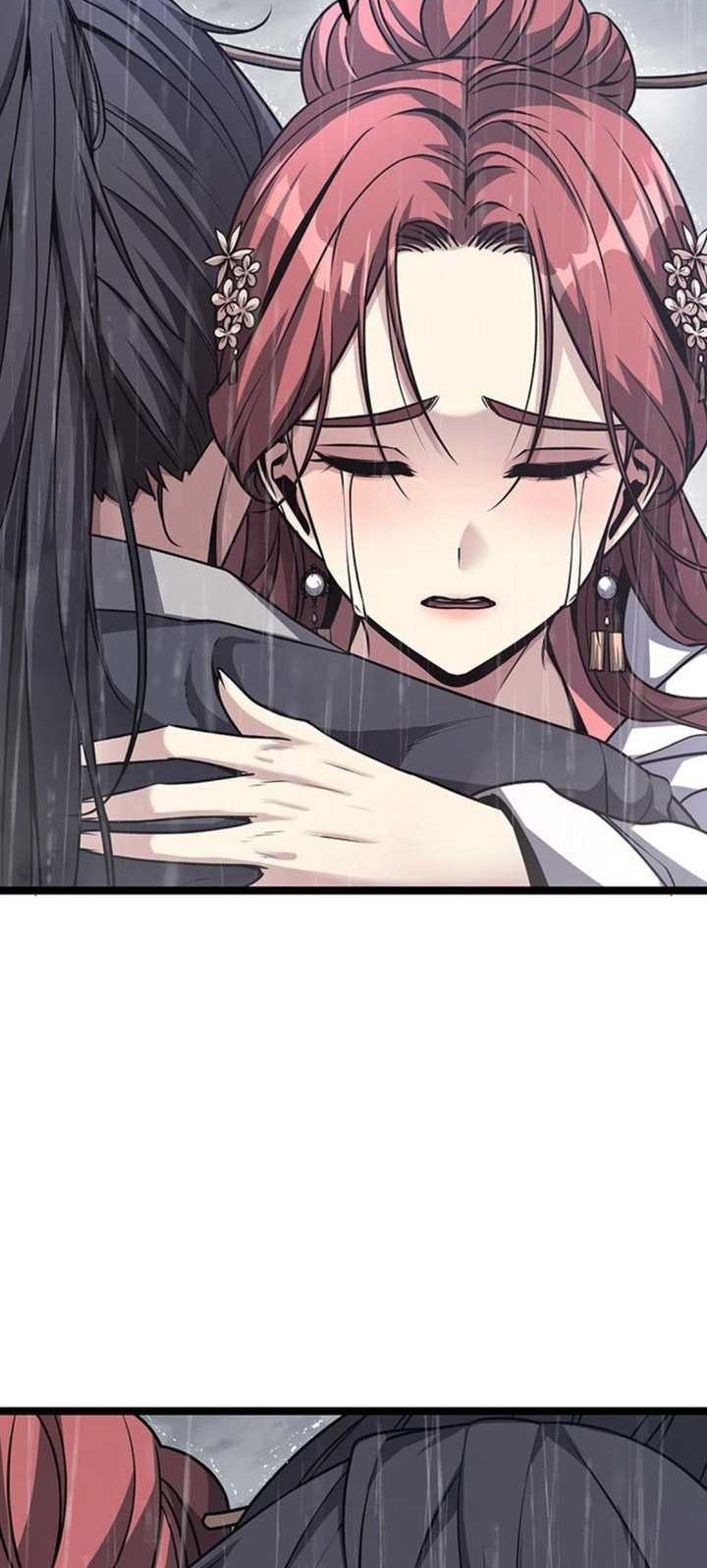 Chapter 11 - halaman 38