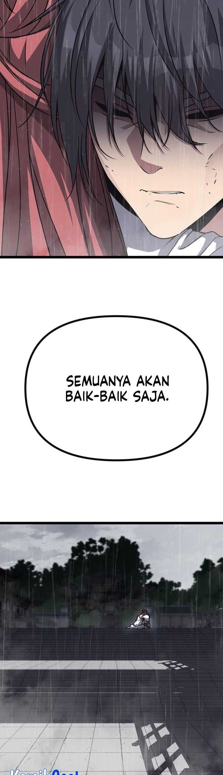 Chapter 11 - halaman 39
