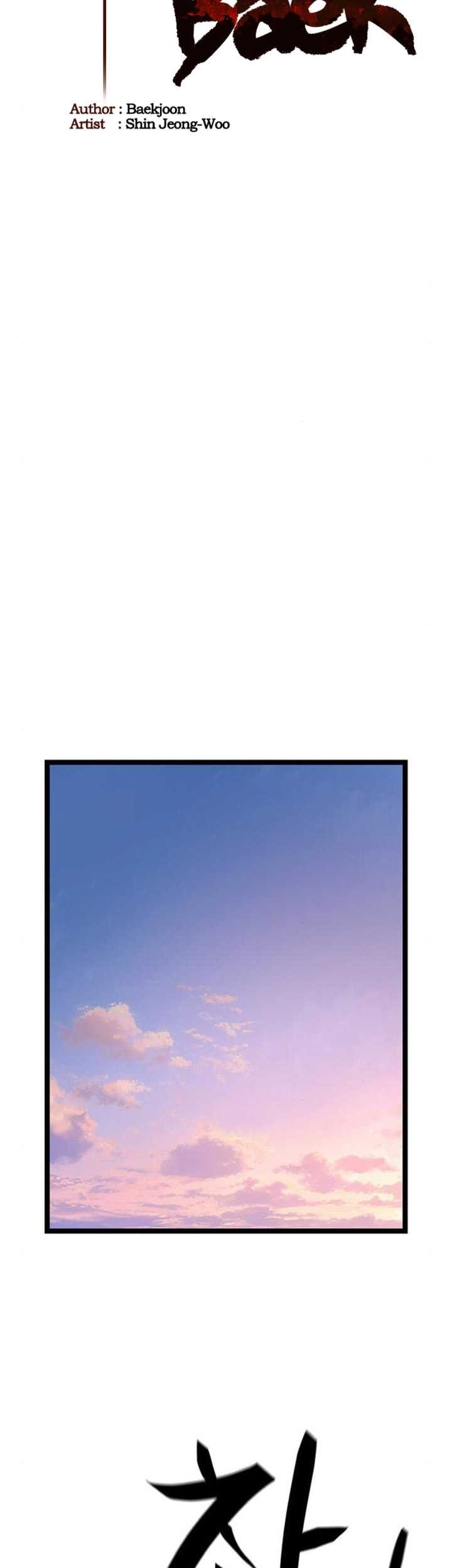 Chapter 11 - halaman 41