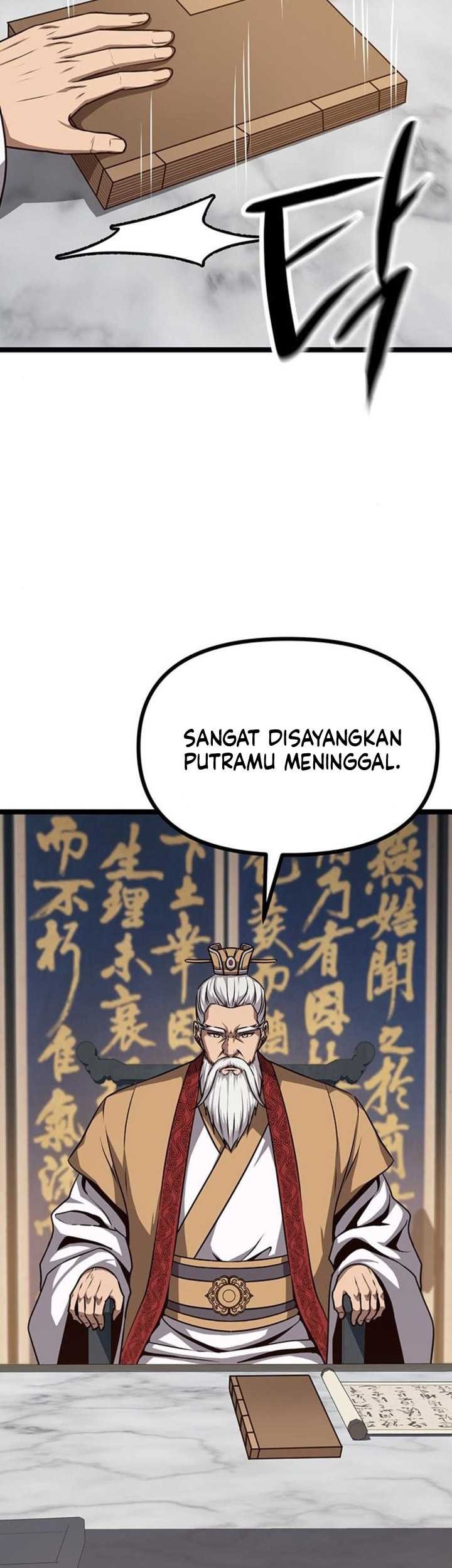 Chapter 11 - halaman 45