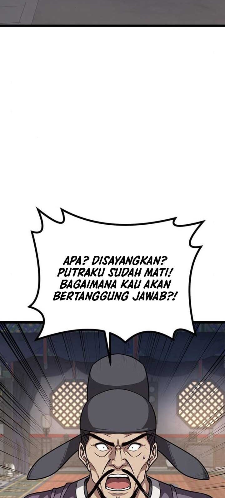 Chapter 11 - halaman 46