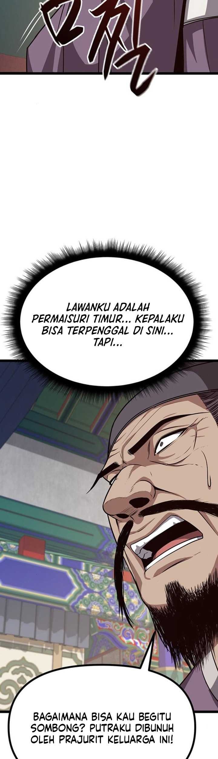 Chapter 11 - halaman 49