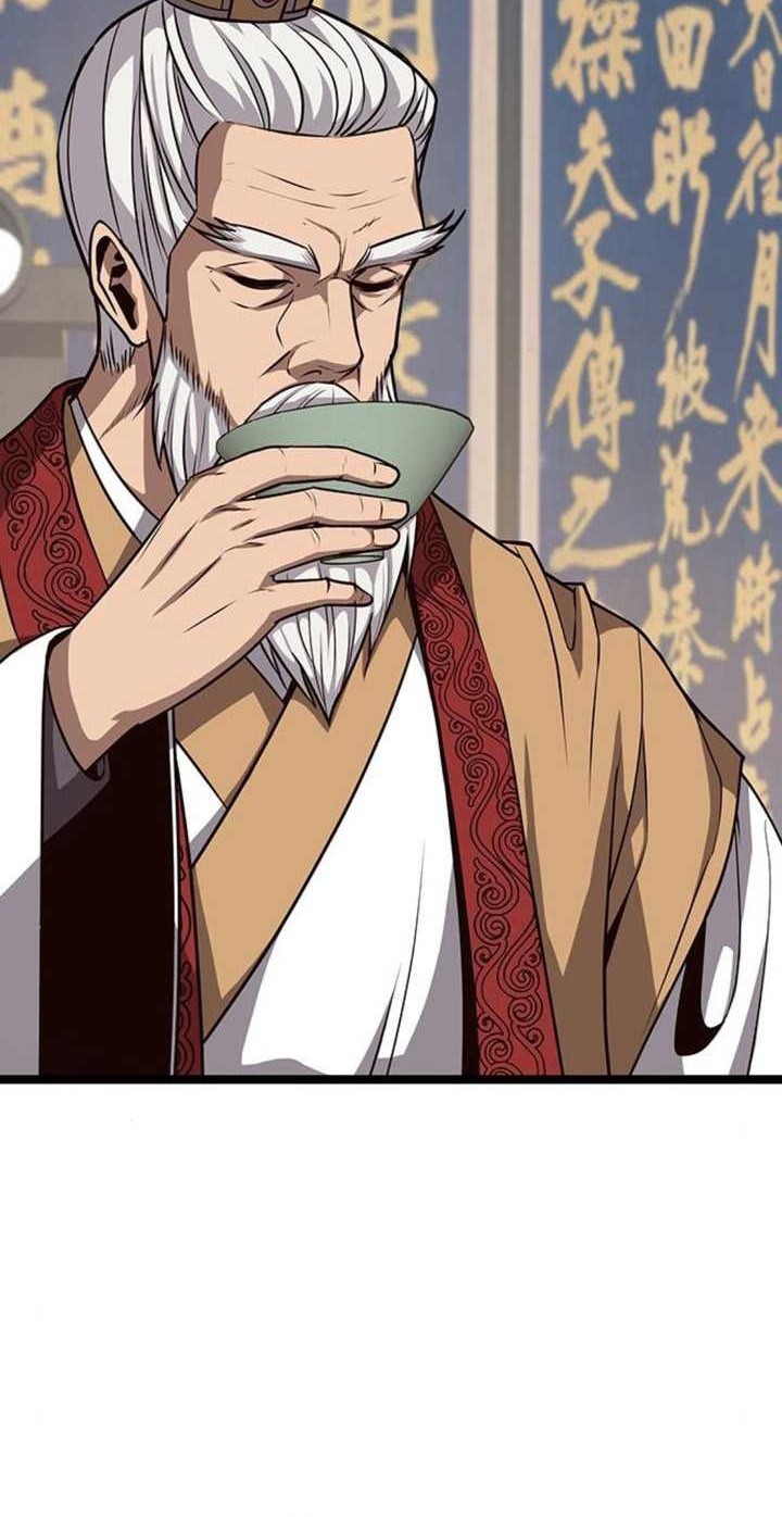Chapter 11 - halaman 52