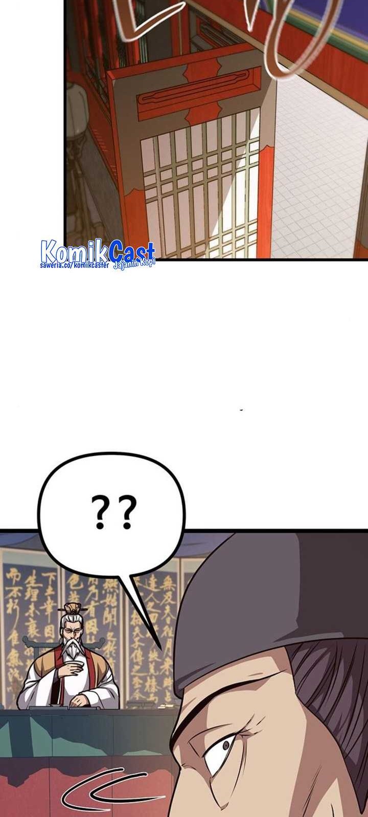 Chapter 11 - halaman 54