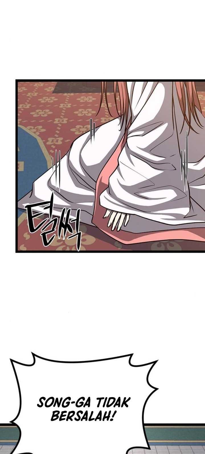 Chapter 11 - halaman 56