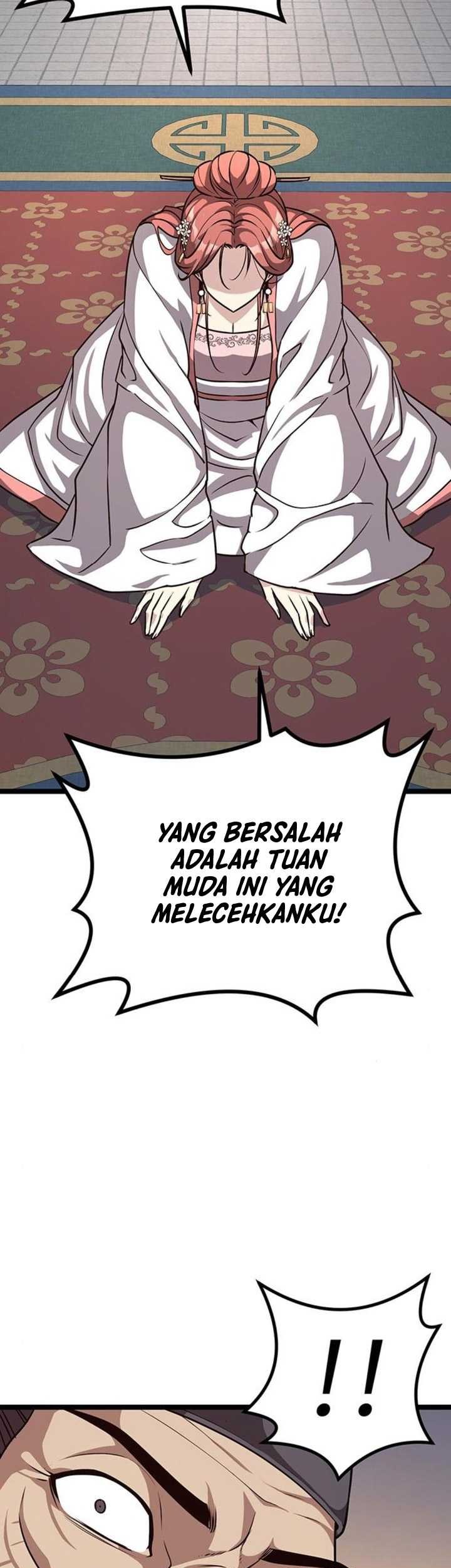 Chapter 11 - halaman 57