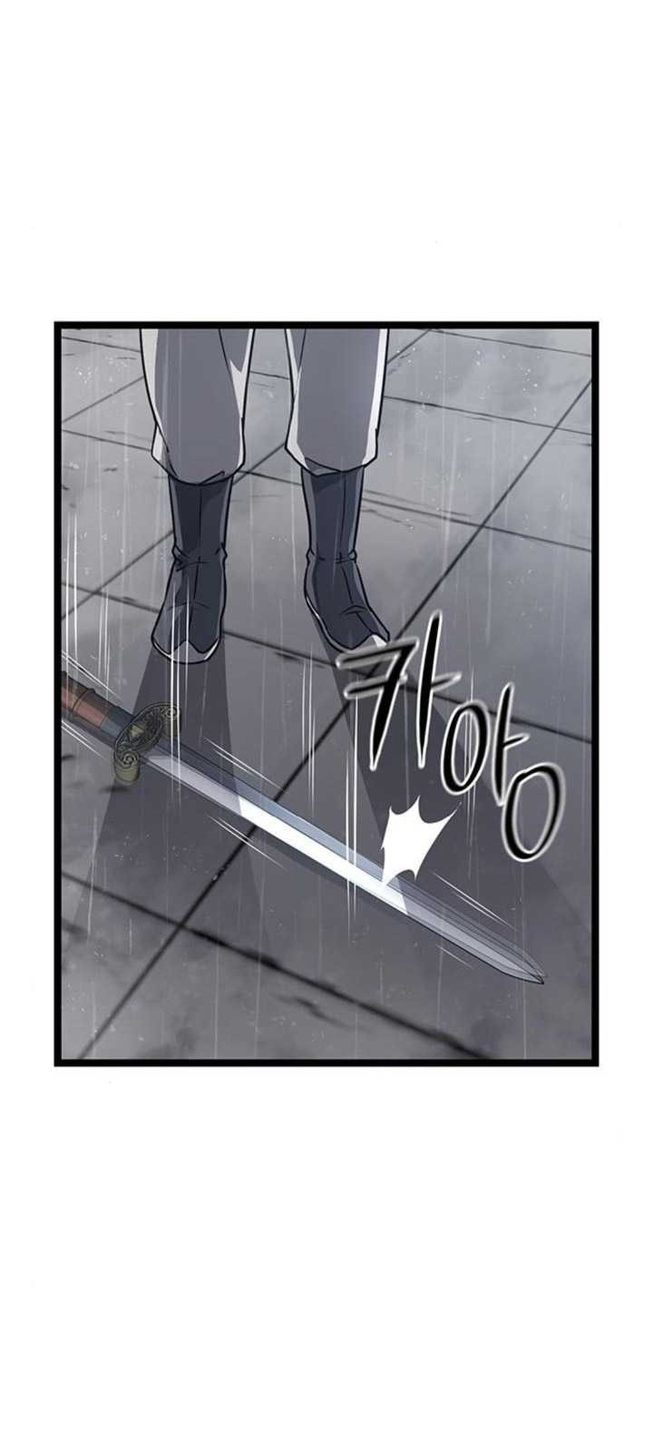 Chapter 11 - halaman 4