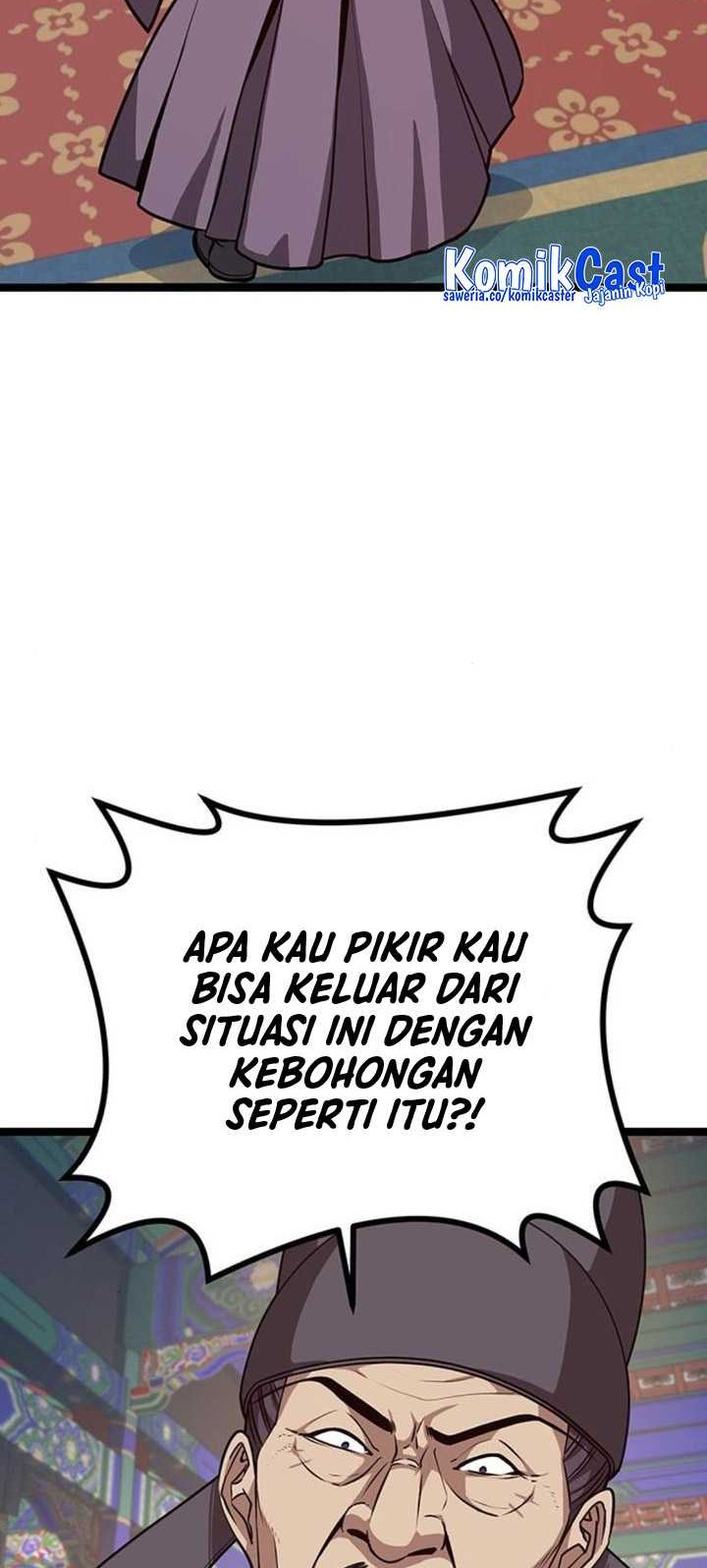 Chapter 11 - halaman 60