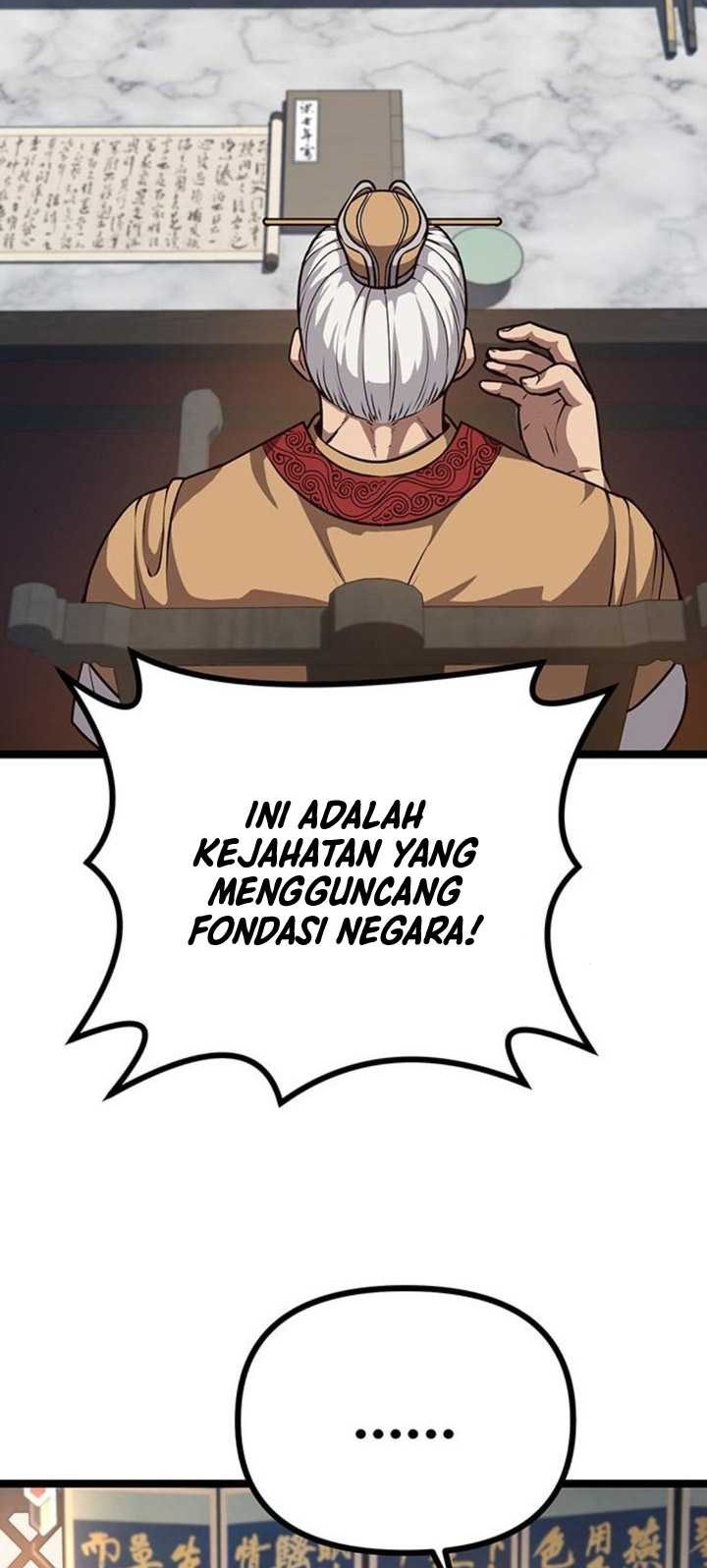 Chapter 11 - halaman 69