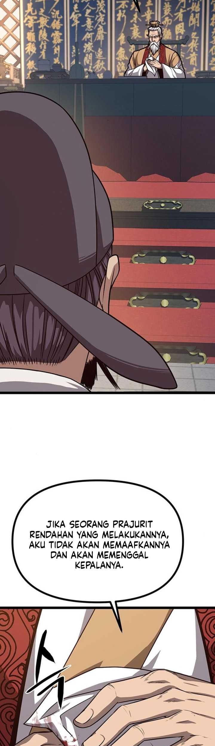 Chapter 11 - halaman 70