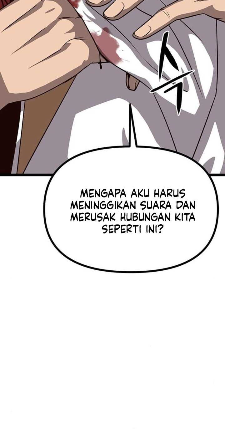 Chapter 11 - halaman 71