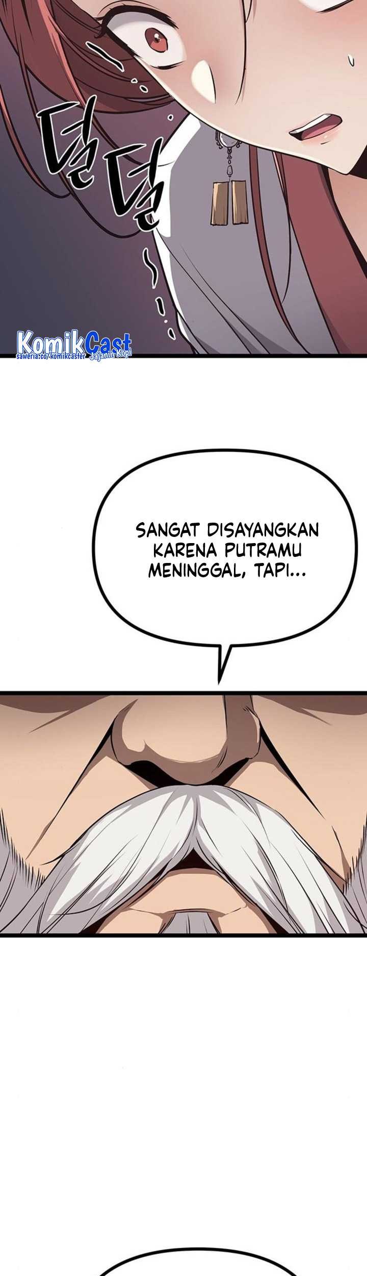 Chapter 11 - halaman 74