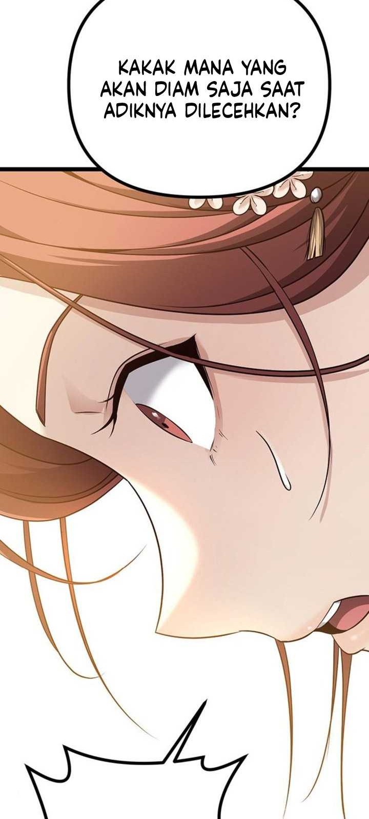 Chapter 11 - halaman 75