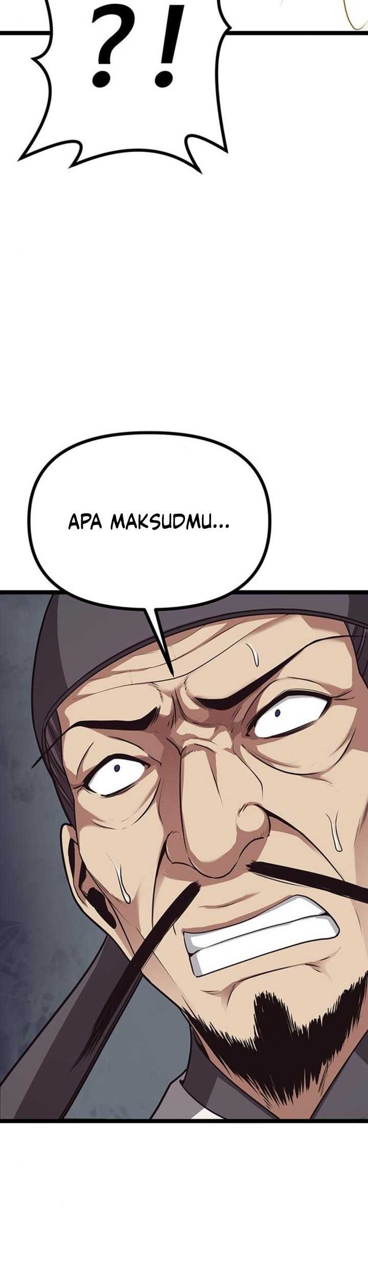 Chapter 11 - halaman 76