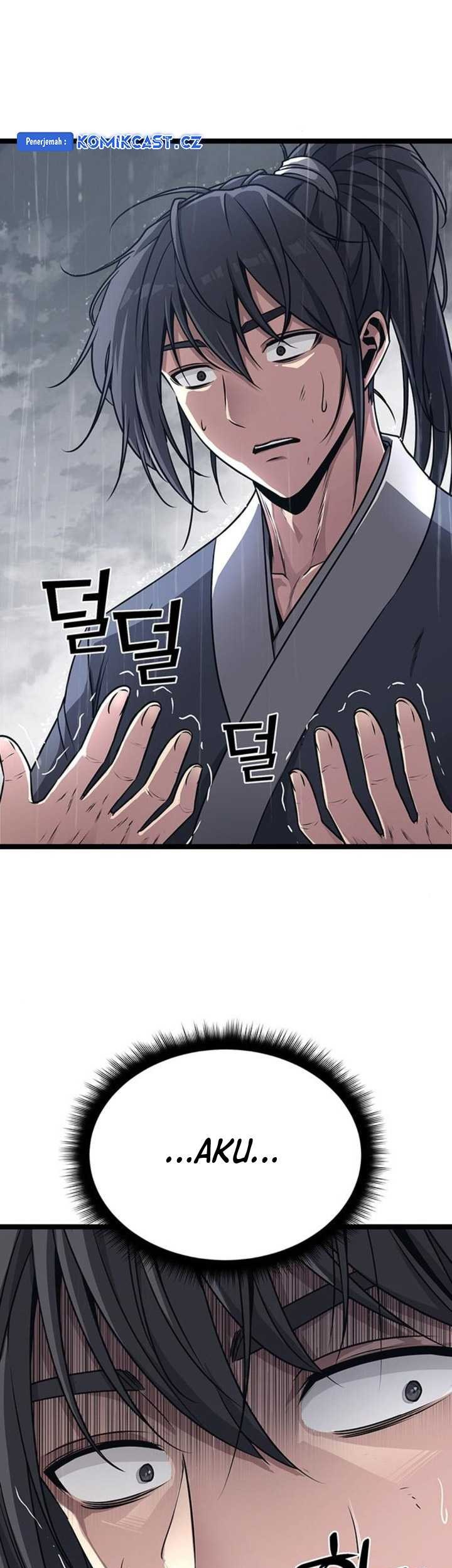 Chapter 11 - halaman 5