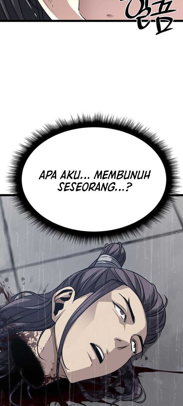 Chapter 11 - halaman 6