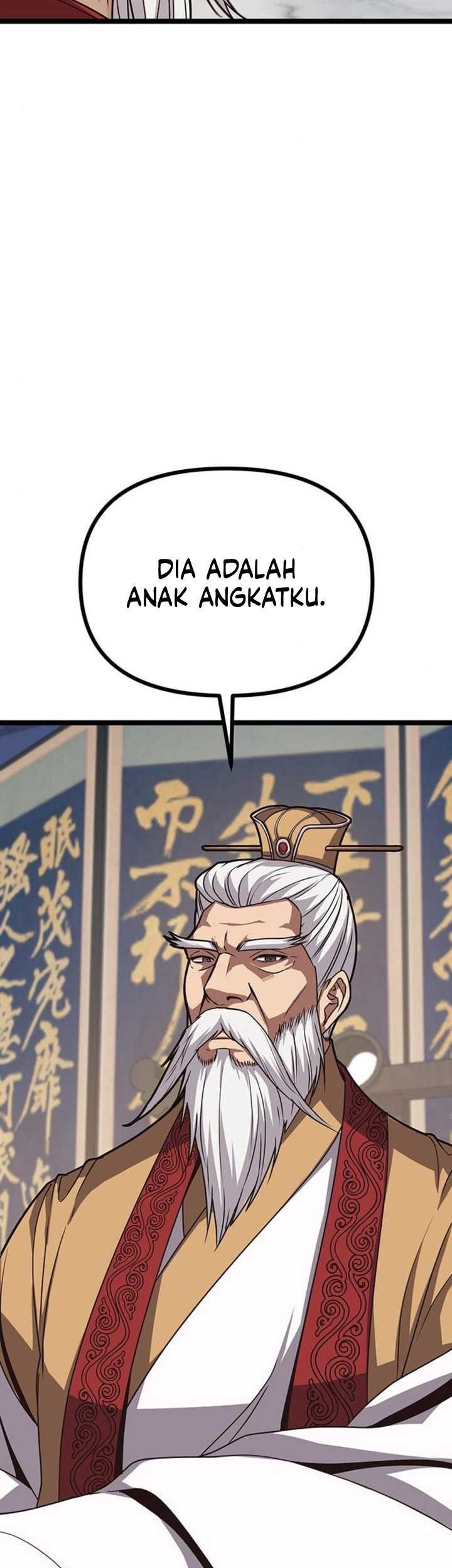 Chapter 11 - halaman 78