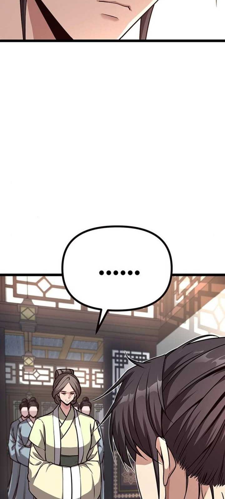 Chapter 11 - halaman 87