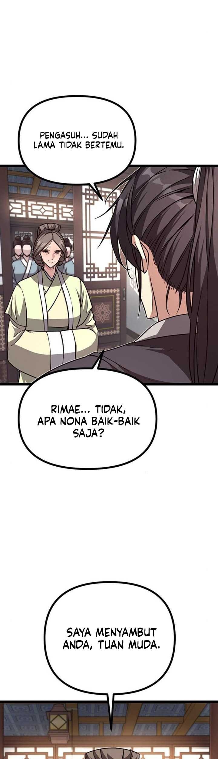 Chapter 11 - halaman 90