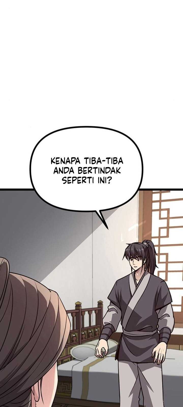 Chapter 11 - halaman 93