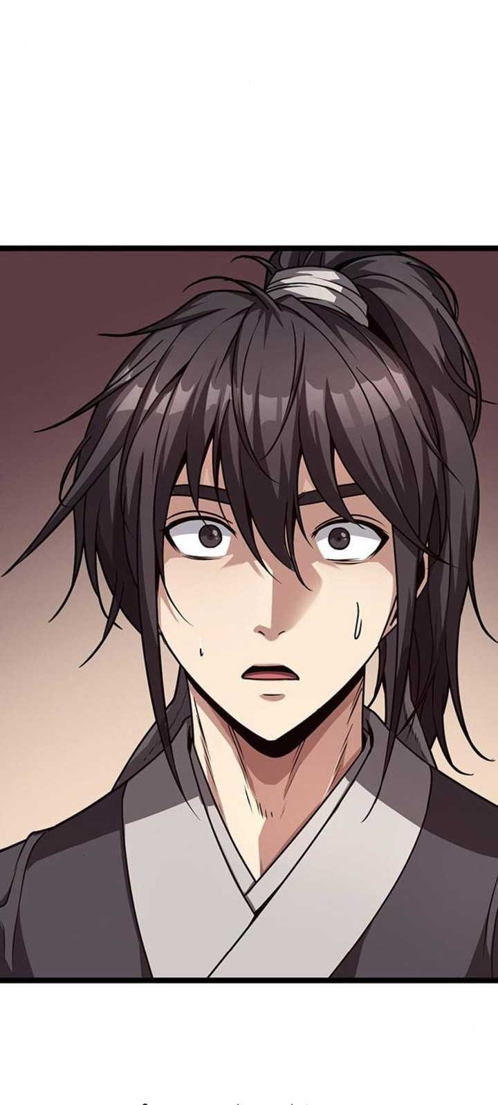 Chapter 11 - halaman 95