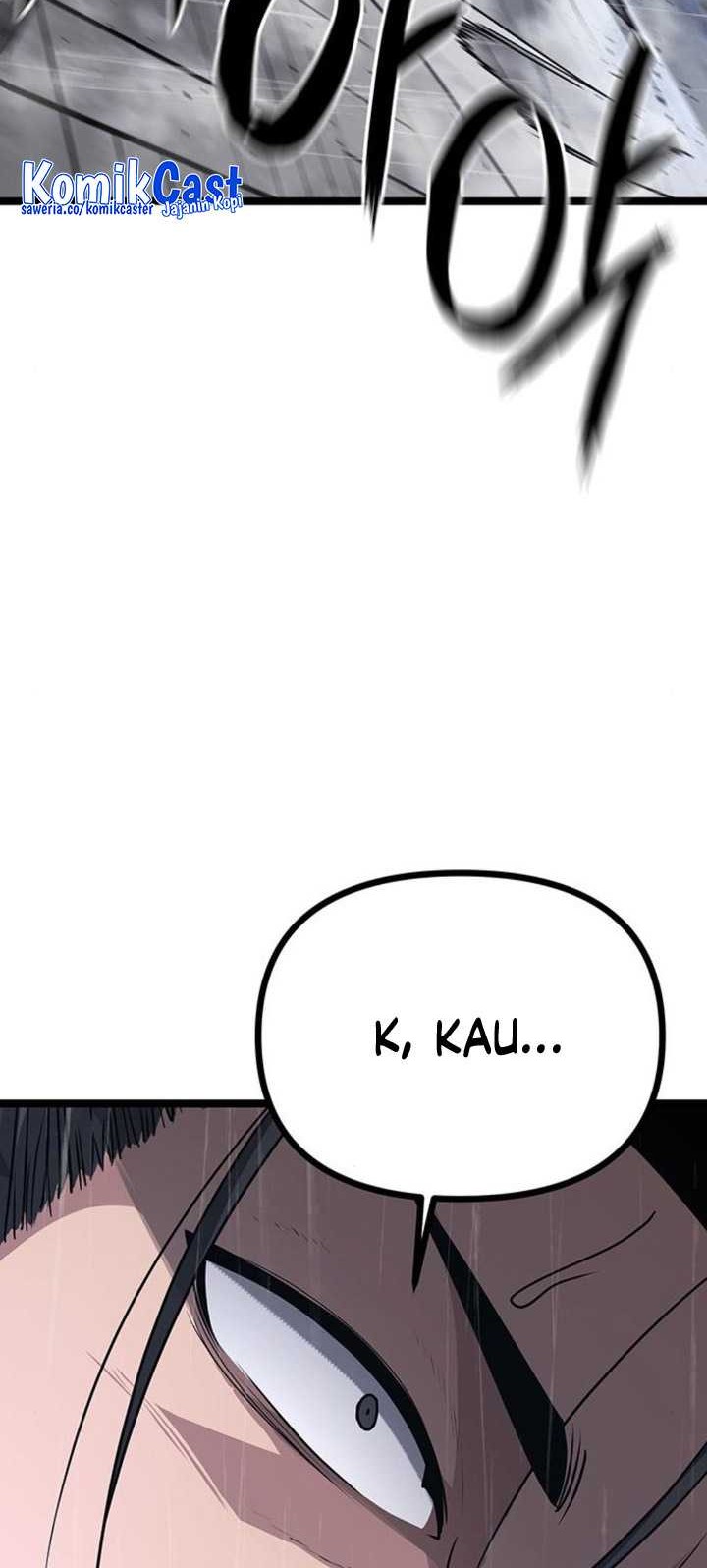 Chapter 11 - halaman 14