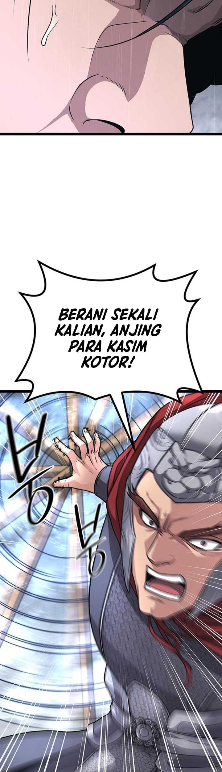 Chapter 11 - halaman 15