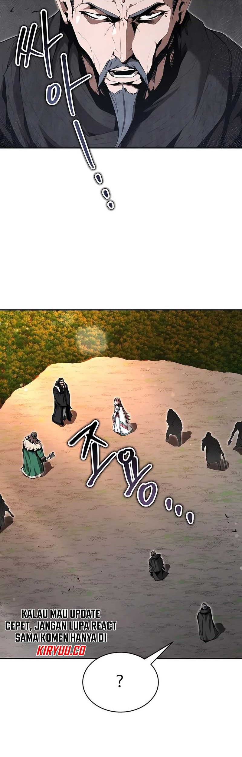 Chapter 19 - halaman 37