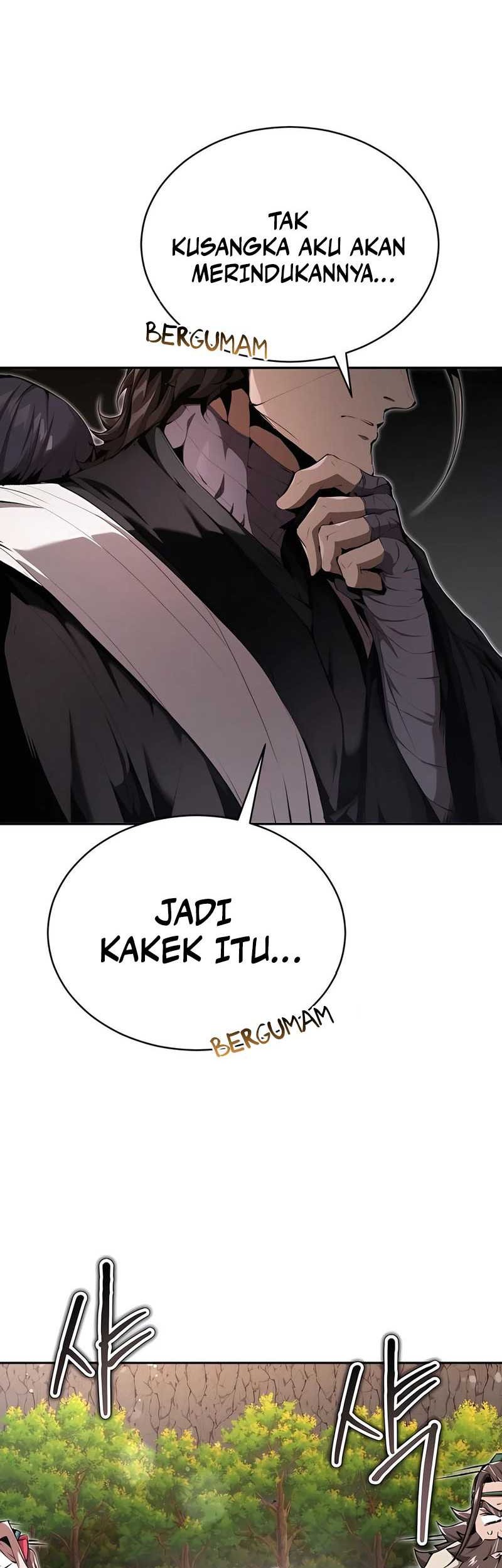 Chapter 19 - halaman 38