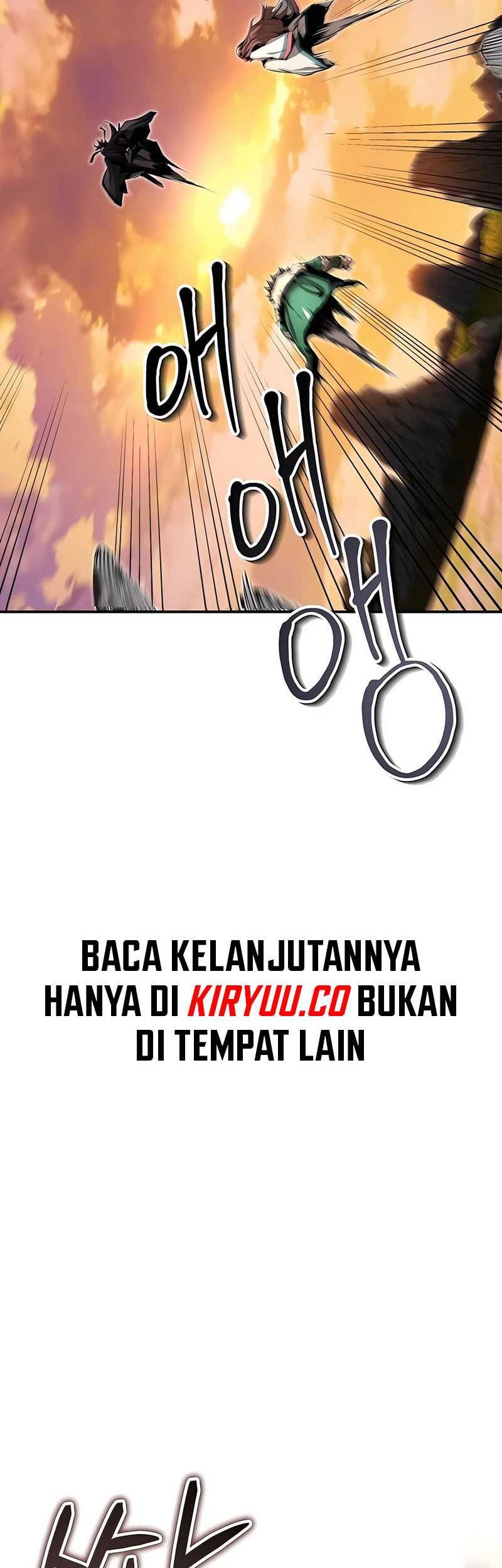 Chapter 19 - halaman 45