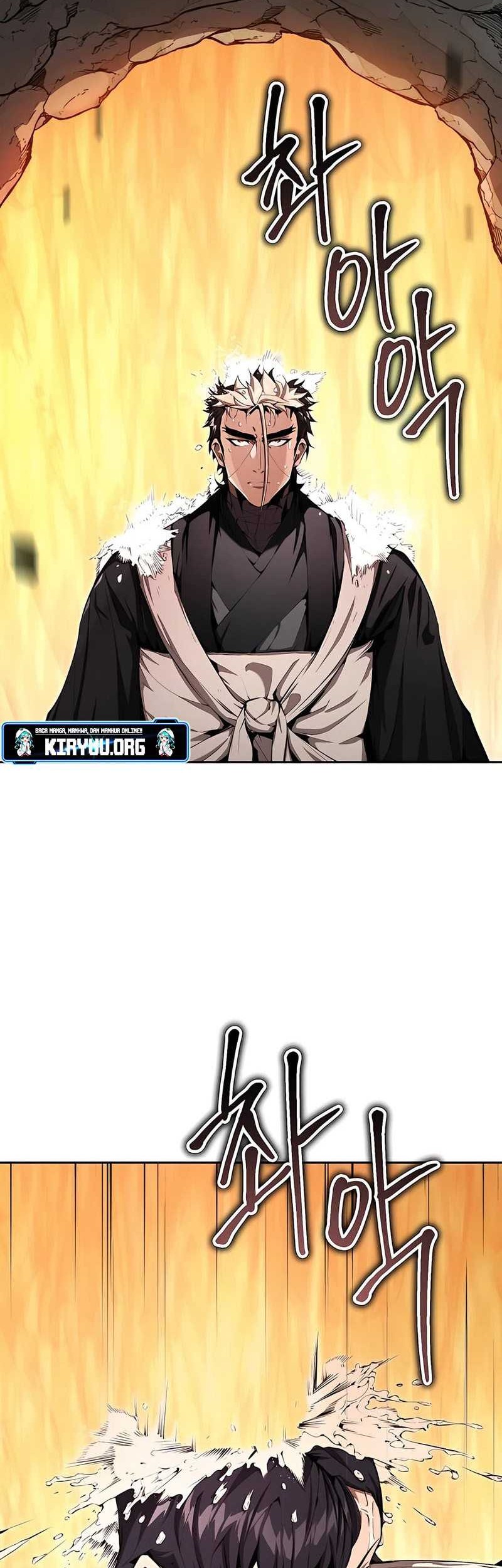 Chapter 19 - halaman 49
