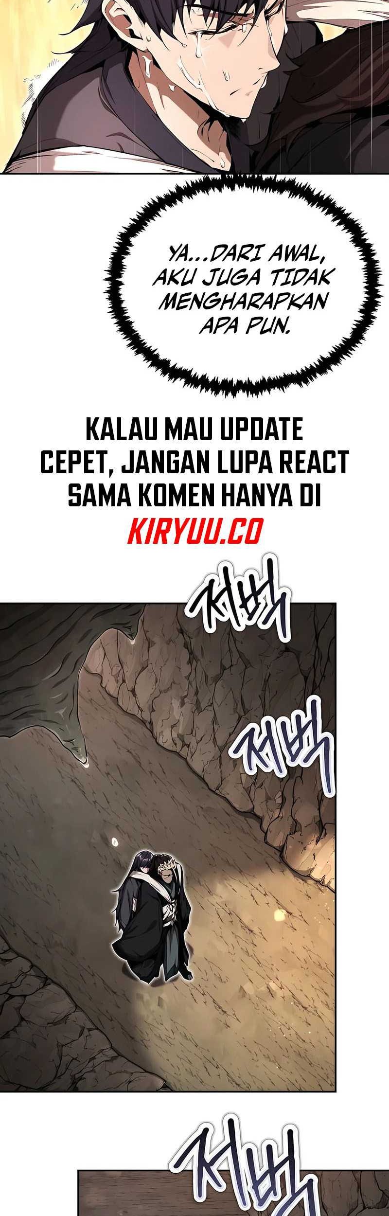 Chapter 19 - halaman 50