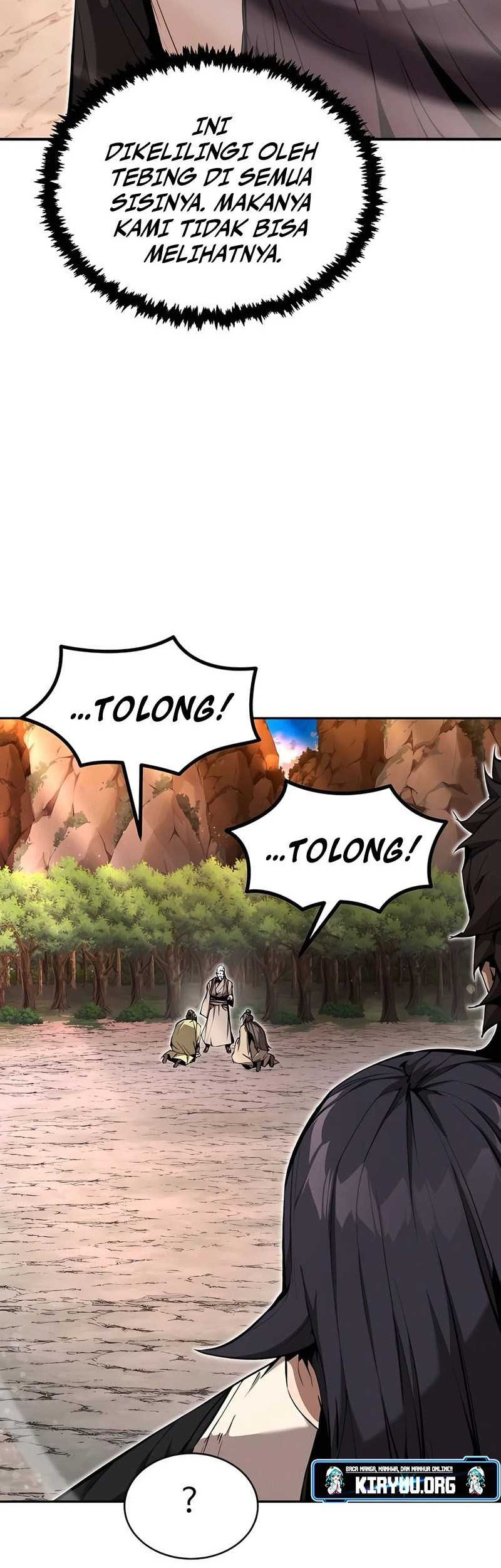 Chapter 19 - halaman 53