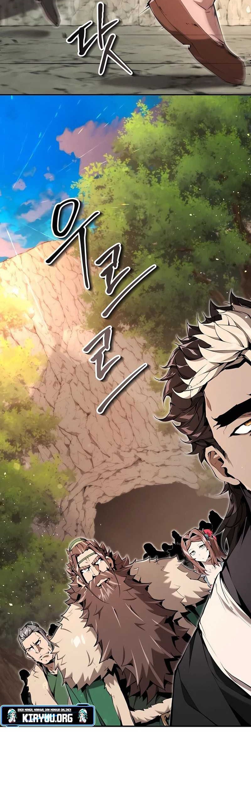 Chapter 19 - halaman 57