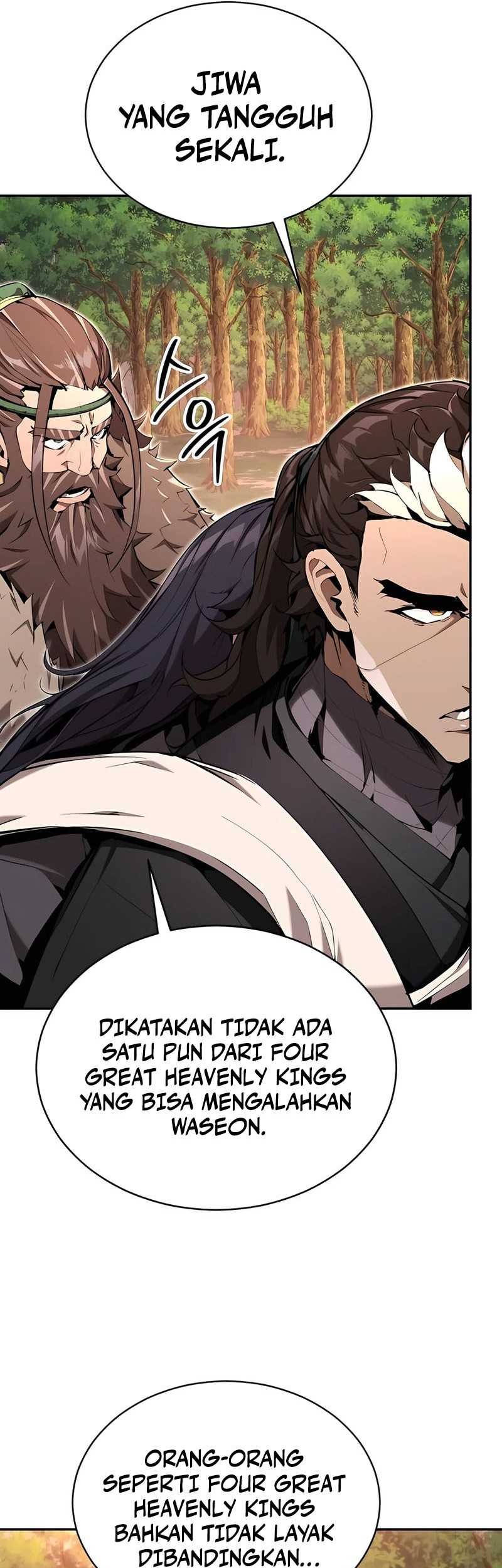Chapter 19 - halaman 60