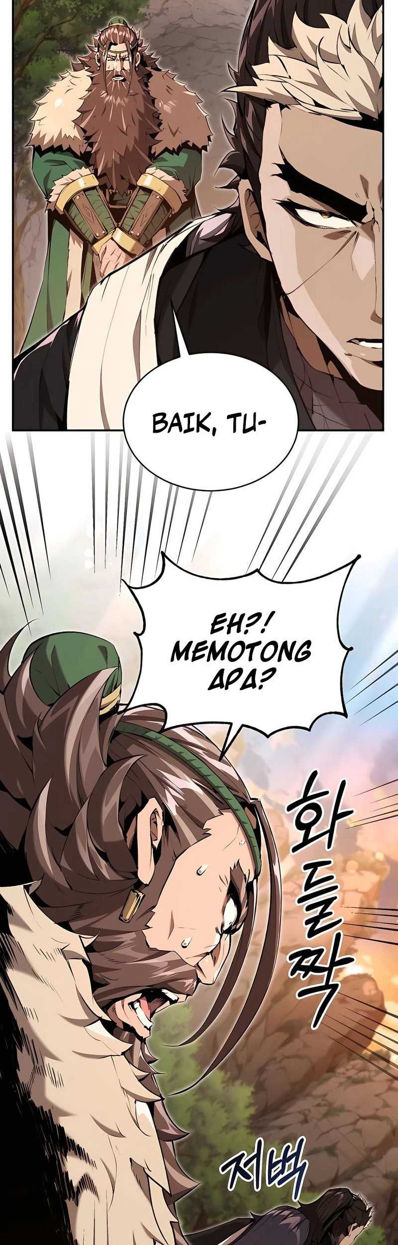Chapter 19 - halaman 62