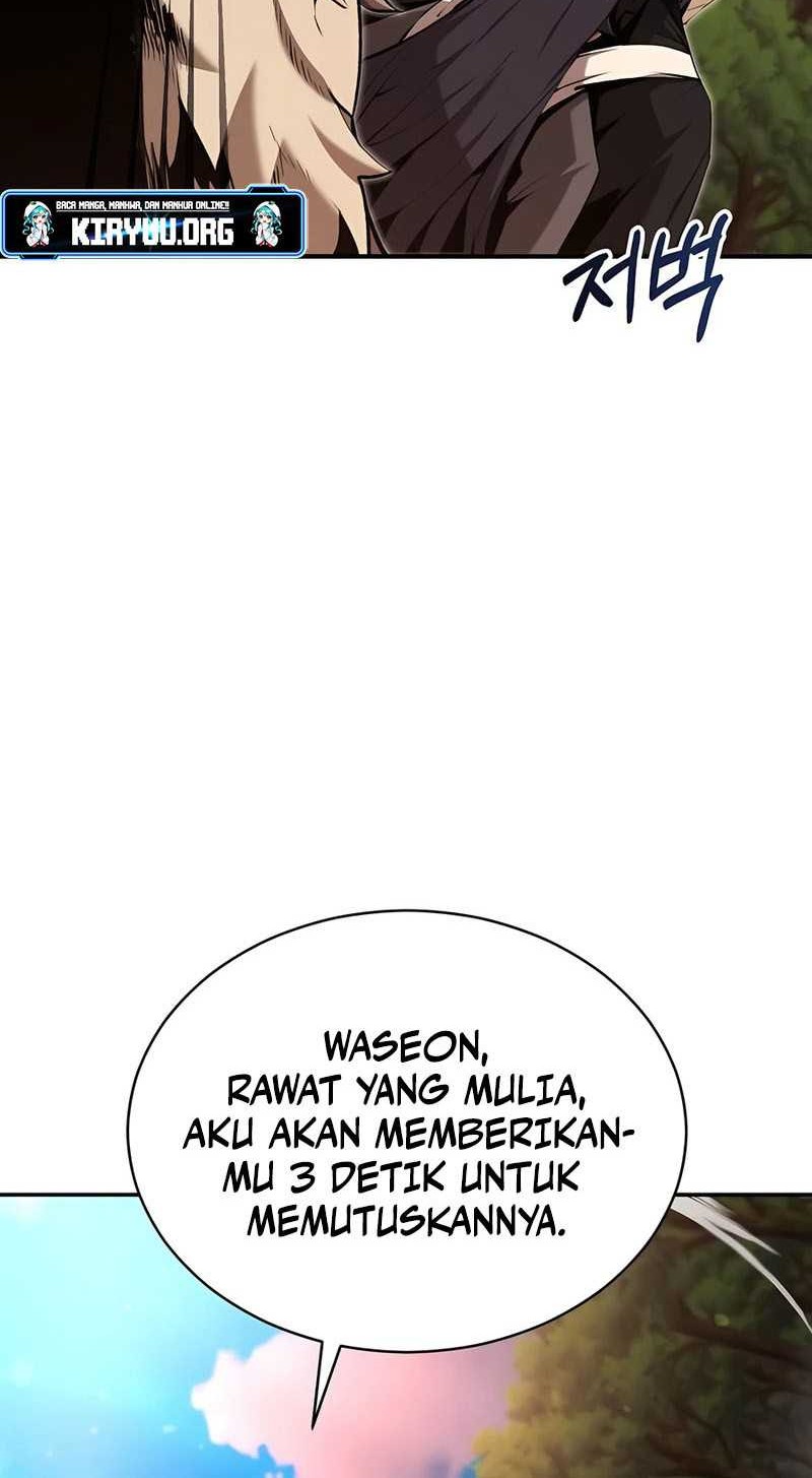Chapter 19 - halaman 63