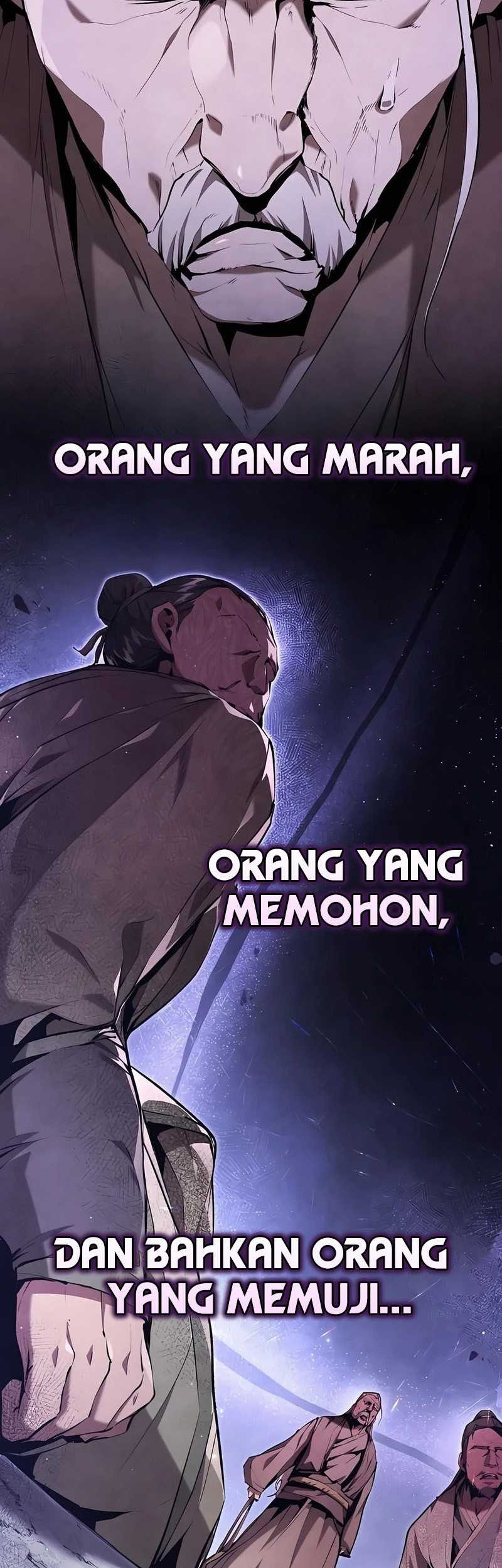 Chapter 19 - halaman 65