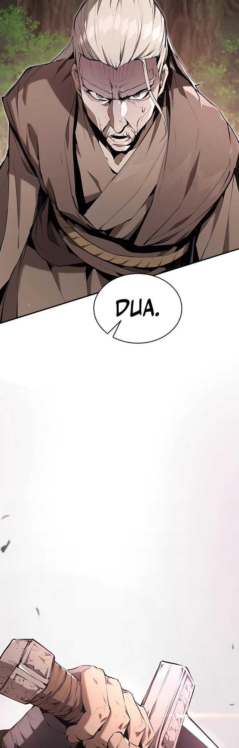 Chapter 19 - halaman 69