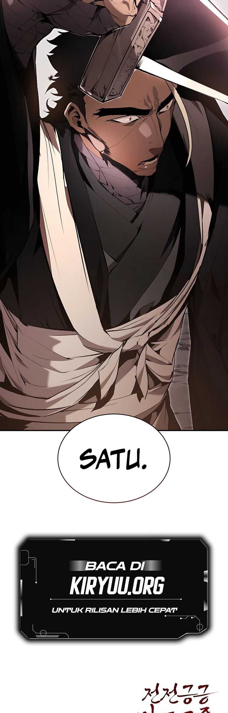 Chapter 19 - halaman 70